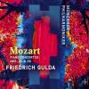 Download track 01. Piano Concerto No. 20 In D Minor, K. 466 I. Allegro