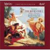 Download track 2. Sonata In G Minor Op. 1 No. 10 Didone Abbandonata - II. Presto