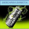 Download track Take Control