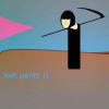 Download track Even Though The World Around Us Is Changing, I Feel Like Everything Stays The Same And I Enjoy Constancy
