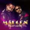 Download track Fallin In Love