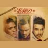Download track O, Helga Natt