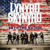Download track Last Of A Dyin' Breed