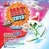 Download track Du Bist