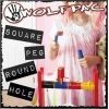 Download track Get Your Hands Up
