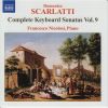 Download track 1. Keyboard Sonata In D Minor K. 52L. 267P. 41