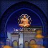 Download track Indian Waves