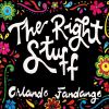 Download track Caught A Touch Of Your Love
