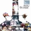 Download track 1 2 3 4