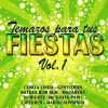 Download track Mayor Que Yo (Guade Mambo Mix)