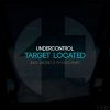 Download track Target Located (Original Mix)
