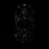 Download track Death By A Thousand Cuts