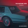 Download track New Moves