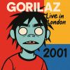 Download track Dracula (Live)