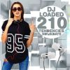Download track Back That Azz Up (CK Intro - Clean)