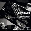Download track 01. Piano Concerto No. 2 In B Flat-Major, Op. 41 I. Allegro Con Brio
