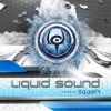 Download track Maya