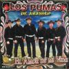 Download track Ya No Llores Corazon
