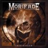 Download track Nevermore