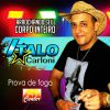 Download track A Dor Desse Amor