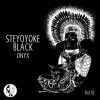 Download track Encode
