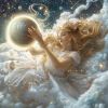 Download track Inner Peace Cultivation
