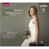 Download track 2. II. Allegro Appassionato - Sostenuto - Tempo I