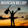 Download track Morning Peace