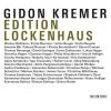 Download track 09. Two Pieces For String Octet Op. 11 Prelude – Adagio. Più Mosso. Adagio