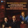 Download track Double Concerto For Violin And Cello In A Minor, Op, 102: I. Allegro