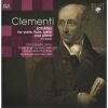 Download track 06. Sonata Op. 35 No. 1 In C Major - Vivace