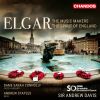 Download track The Music Makers, Op. 69: A Breath Of Our Inspiration
