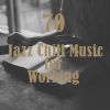 Download track Music And Manual Work
