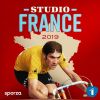 Download track Balance Ton Quoi'