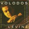 Download track A. Volodos Etude-Tableaux In C-Sharp Minor Op. 33 No. 6 9