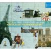 Download track 01. Paris Symphony No. 86 In D Major Hob. I _ 86 (1786) - I. Adagio - Allegro Spiritoso