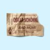 Download track Gå