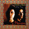 Download track Mambito
