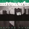 Download track The Soothing Sound Of Breaking Bones