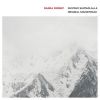 Download track Lost And Confused