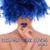 Download track Life Is (Original Mix)