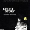 Download track Fright