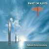 Download track So Close To The Fire (Metanoia Level 3)