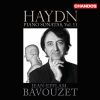 Download track Capriccio Acht Sauschneider Müssen Seyn' In G Major, Hob. XVII 1
