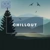 Download track I Will Follow You Into The Dark