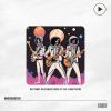 Download track Dissolution Groove Island Beats