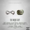 Download track Fast Money