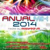 Download track I Like To Move It (Mastiksoul Remix)