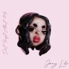 Download track Baby