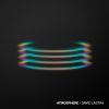 Download track Peace Of Mind